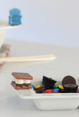 NORA FLEMING Gimme S'more Mini