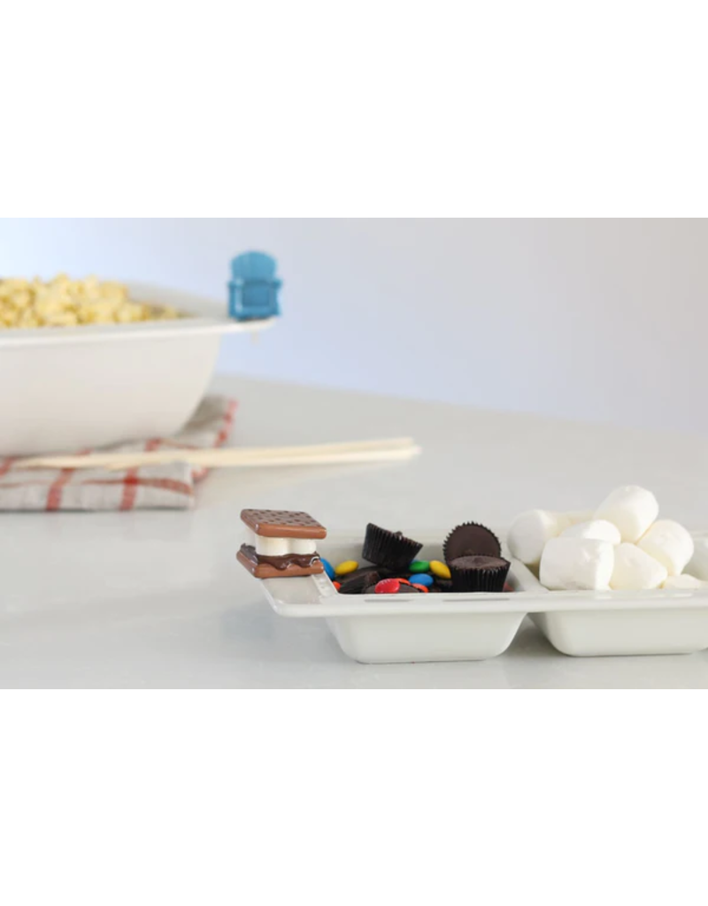 NORA FLEMING Gimme S'more Mini