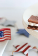 NORA FLEMING Gimme S'more Mini