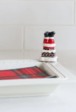 NORA FLEMING Down the Chimney Mini