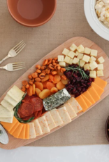 NORA FLEMING Pretty Pinecone Mini