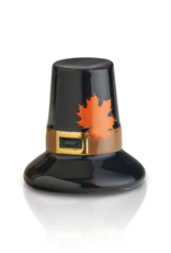 NORA FLEMING We Gather Together Mini