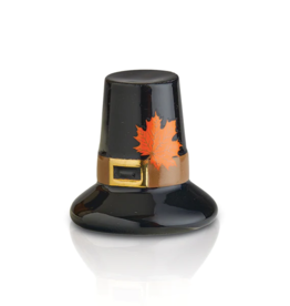 NORA FLEMING We Gather Together Mini