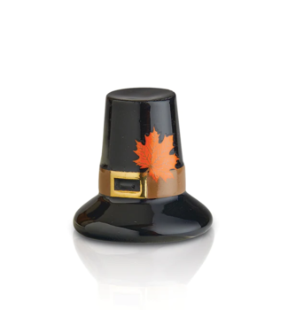 NORA FLEMING We Gather Together Mini