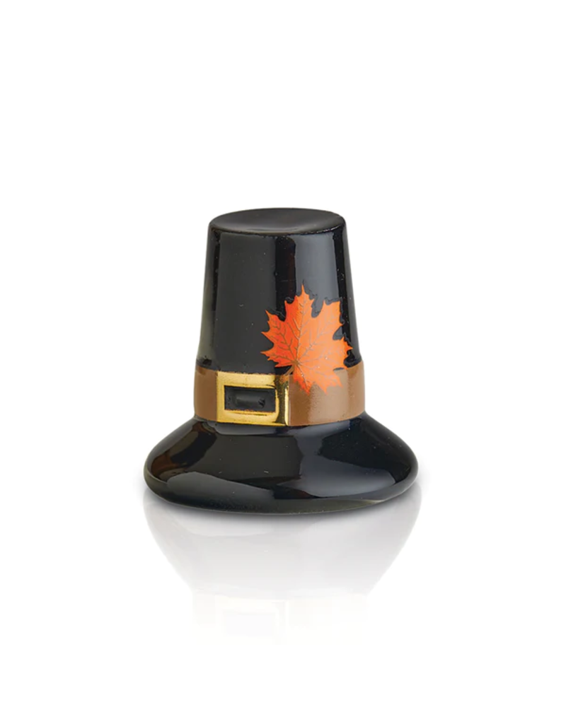 NORA FLEMING We Gather Together Mini