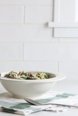 NORA FLEMING We Gather Together Mini