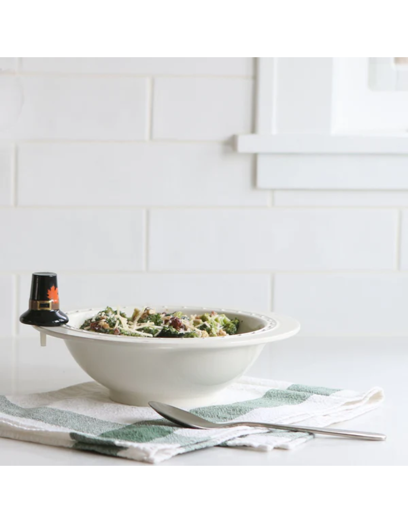 NORA FLEMING We Gather Together Mini