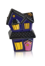 NORA FLEMING Spooky Spaces Mini