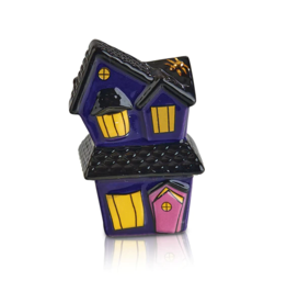 NORA FLEMING Spooky Spaces Mini