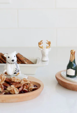 NORA FLEMING Polar Brrr! Mini