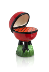 NORA FLEMING Hot Stuff Mini NORA FLEMING Hot Stuff Mini
