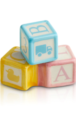 NORA FLEMING Ohhh, Baby! Mini