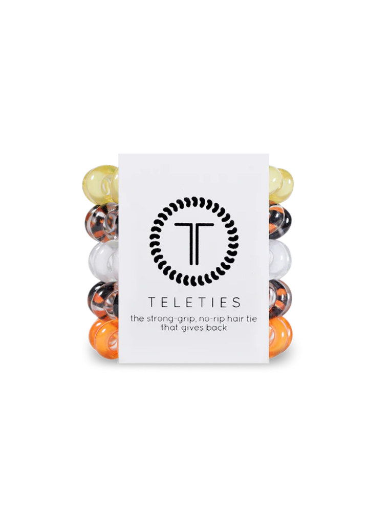 TELETIES Sweet Haul Tiny Teleties