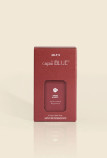 CAPRI BLUE CB+ Pura Diffuser Refill in Tinsel & Spice