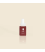 CB+ Pura Diffuser Refill in Tinsel & Spice