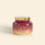 Glimmer Signature Jar in Tinsel & Spice