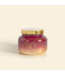 Glimmer Signature Jar in Tinsel & Spice