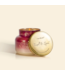 Glimmer Signature Jar in Tinsel & Spice