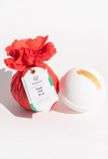Jingle Bell Rock Bath Balm Jingle Bell Rock Bath Balm