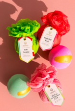 Jingle Bell Rock Bath Balm Jingle Bell Rock Bath Balm