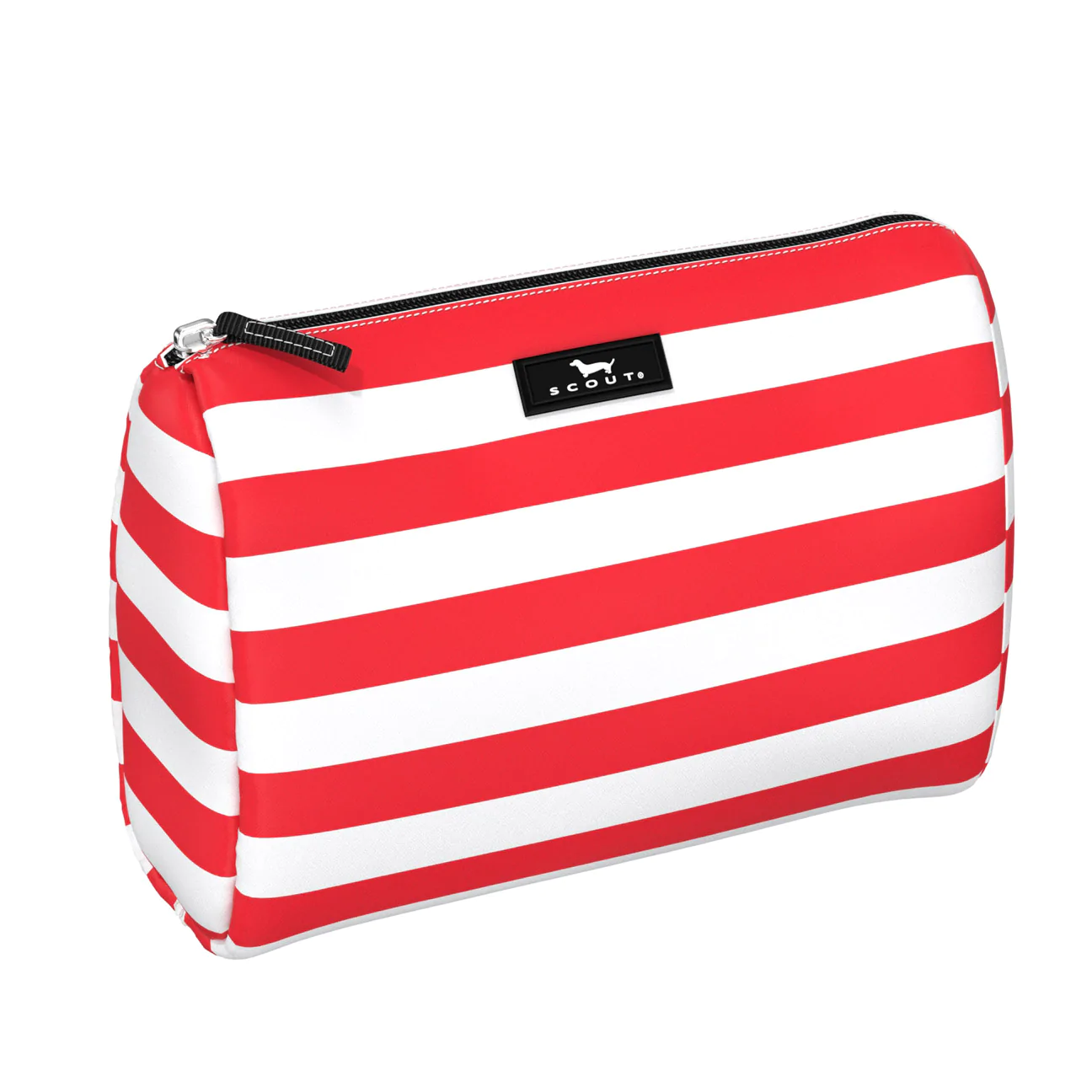 Scout Packin' Heat Makeup Bag - Pick Up Line – Daisy Lane Gifts LLC