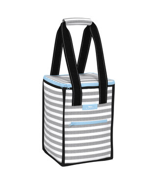 SCOUT Pleasure Chest Soft Cooler in Oxford News