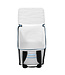 Pleasure Chest Soft Cooler in Oxford News
