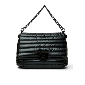 THINK ROYLN Cross Body + FREE SHIPPING, Bags