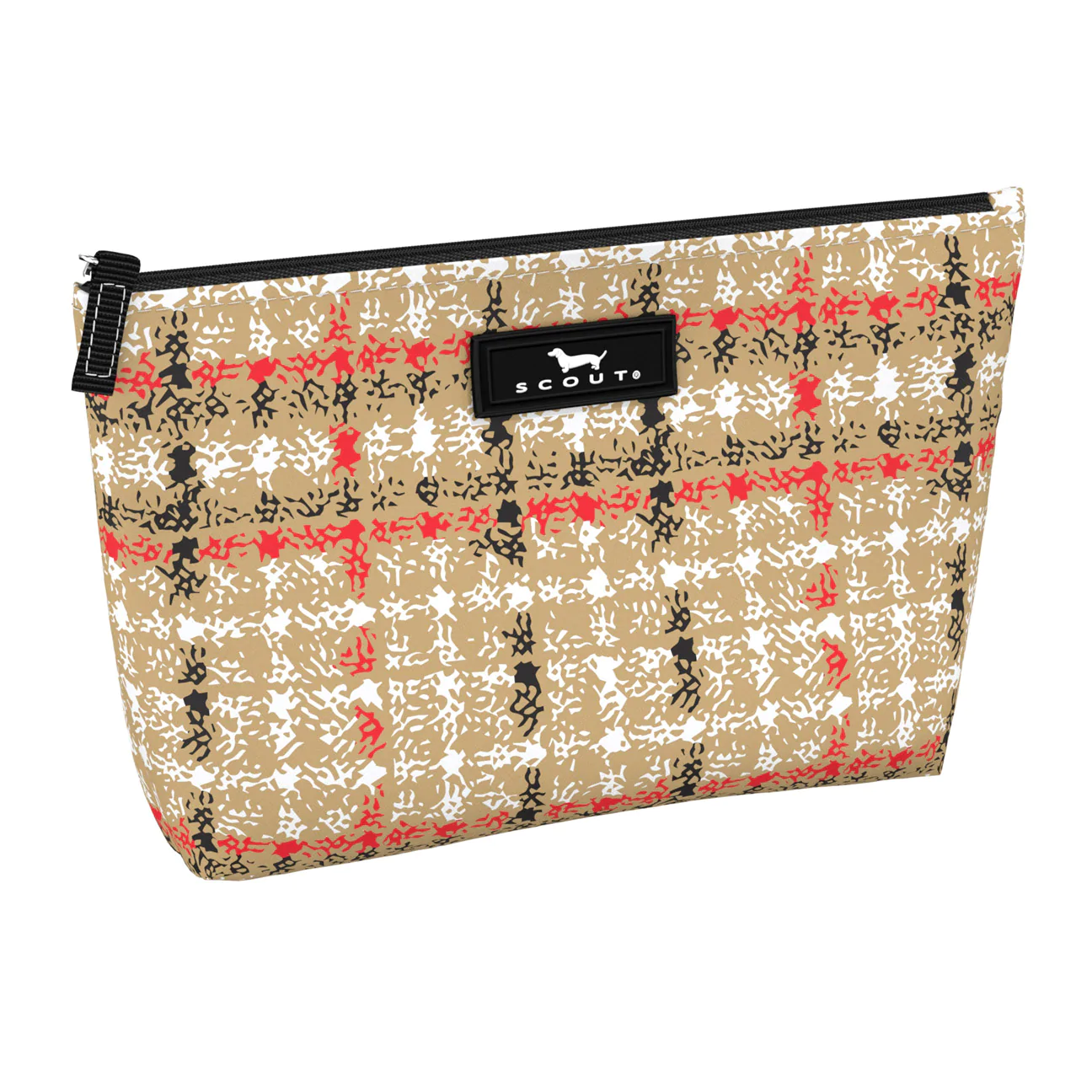 Scout Bags | Twiggy Makeup Bag