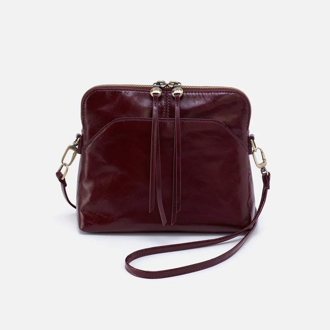 hobo reeva crossbody