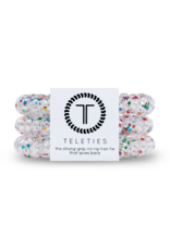 TELETIES Party People - Small Size