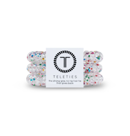 TELETIES Party People - Small Size