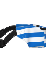 SCOUT Hipster Fanny Pack in Swim Lane SCOUT Hipster Fanny Pack in Swim Lane