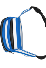 SCOUT Hipster Fanny Pack in Swim Lane SCOUT Hipster Fanny Pack in Swim Lane