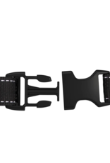 SCOUT Hipster Fanny Pack in Swim Lane SCOUT Hipster Fanny Pack in Swim Lane