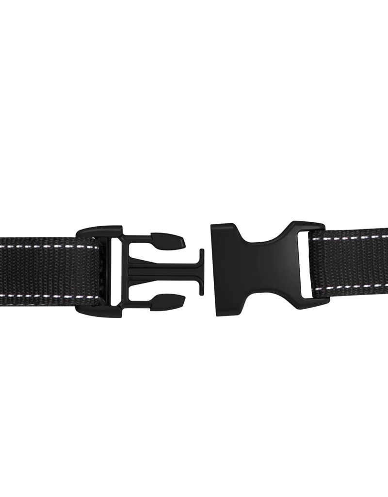 SCOUT Hipster Fanny Pack in Swim Lane