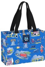 SCOUT Tiny Package Gift Bag in Pennsylvania SCOUT Tiny Package Gift Bag in Pennsylvania