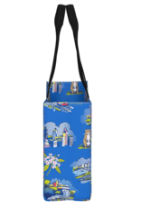 SCOUT Tiny Package Gift Bag in Pennsylvania SCOUT Tiny Package Gift Bag in Pennsylvania