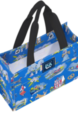 SCOUT Tiny Package Gift Bag in Pennsylvania SCOUT Tiny Package Gift Bag in Pennsylvania