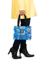 SCOUT Tiny Package Gift Bag in Pennsylvania SCOUT Tiny Package Gift Bag in Pennsylvania