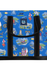 SCOUT Original Deano Tote Bag in Pennsylvania