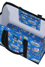 SCOUT Original Deano Tote Bag in Pennsylvania