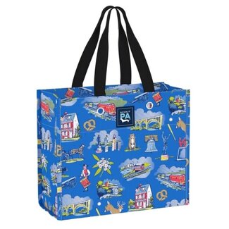 SCOUT Large Package Gift Bag in Pennsylvania
