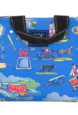 SCOUT Eloise Lunch Box in Pennsylvania SCOUT Eloise Lunch Box in Pennsylvania