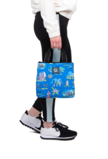 SCOUT Eloise Lunch Box in Pennsylvania SCOUT Eloise Lunch Box in Pennsylvania