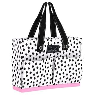 https://cdn.shoplightspeed.com/shops/636440/files/51812151/325x325x2/scout-uptown-girl-pocket-tote-bag-in-seeing-spots.jpg