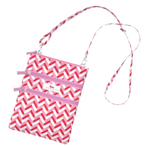 Scout crossbody bag cheap