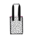 Pleasure Chest Soft Cooler in Seeing Spots