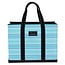 Original Deano Tote Bag in Seas The Day