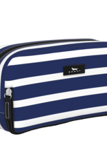 SCOUT 3-Way Toiletry Bag in Nantucket Navy SCOUT 3-Way Toiletry Bag in Nantucket Navy